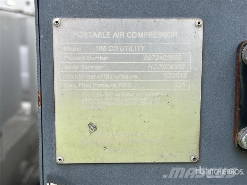 International 4300 Vieglais kravas automobilis/izkraušana no sāniem