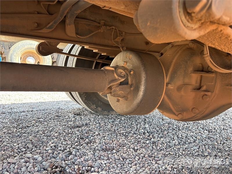 International 4300 Грузовые эвакуаторы