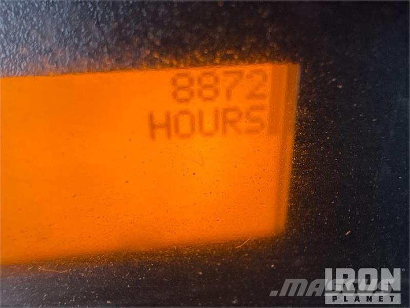 International 4300 SBA Šleperi za vozila