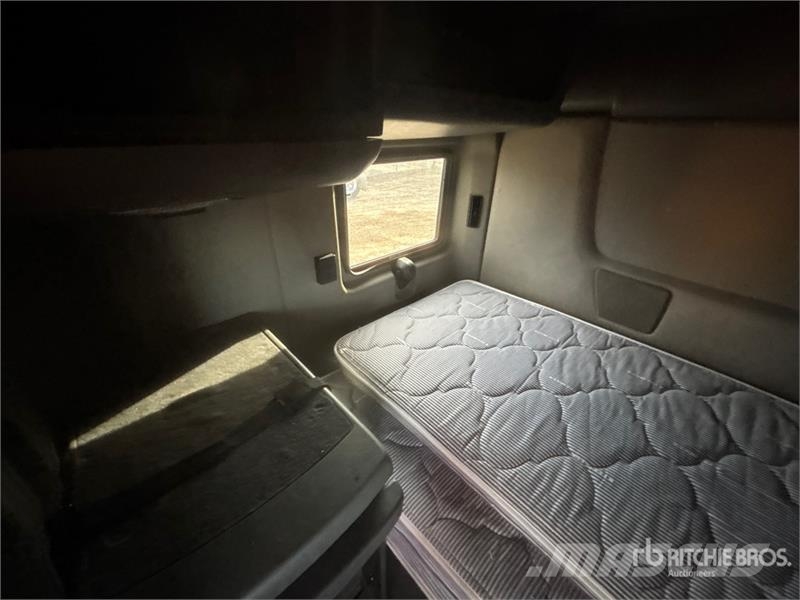 International LT625 Влекачи