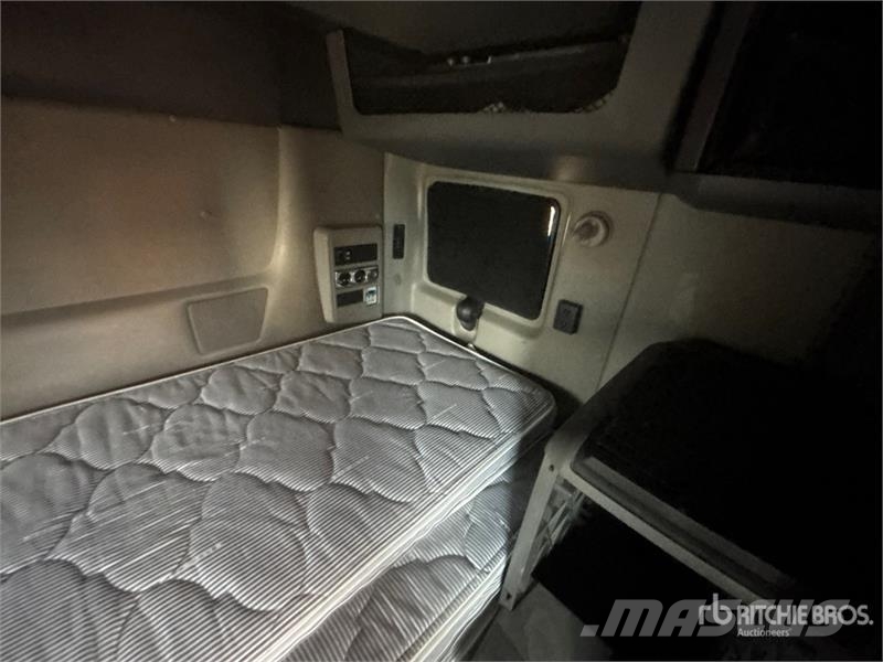 International LT625 Влекачи