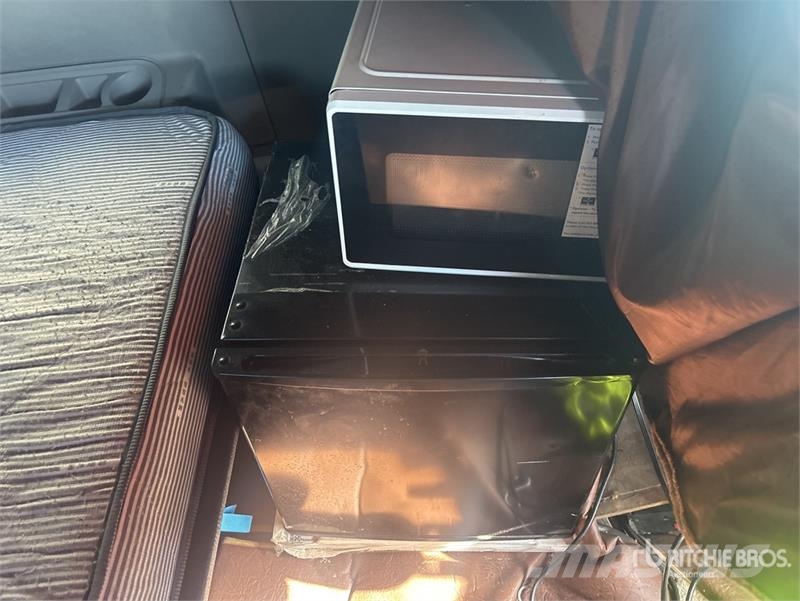 International LT625 Traktorske jedinice
