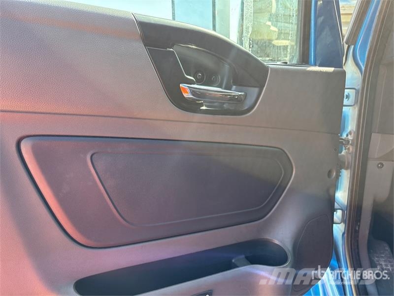 International LT625 Влекачи