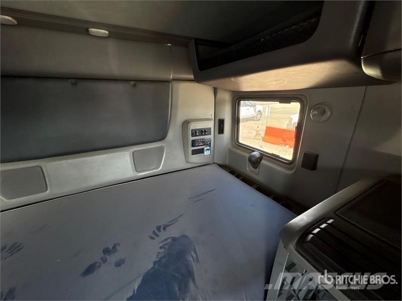 International LT625 Влекачи