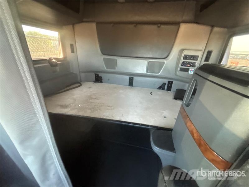 International LT625 Влекачи