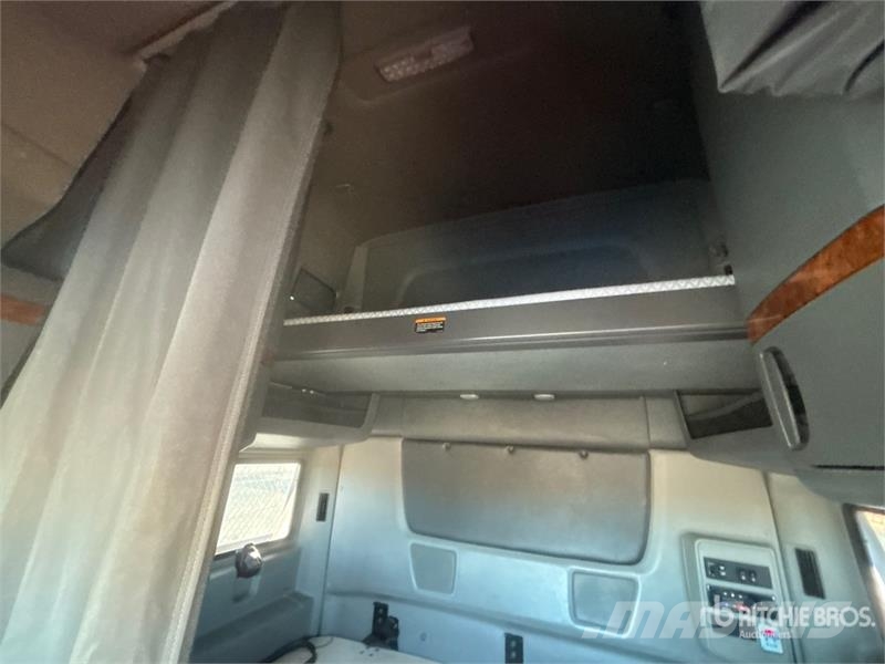International LT625 Влекачи