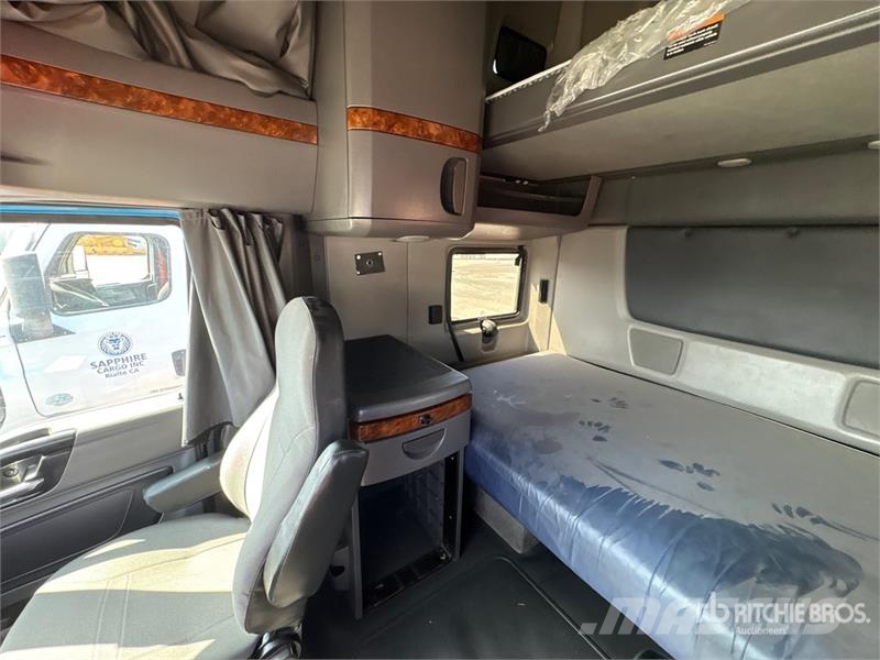 International LT625 Влекачи