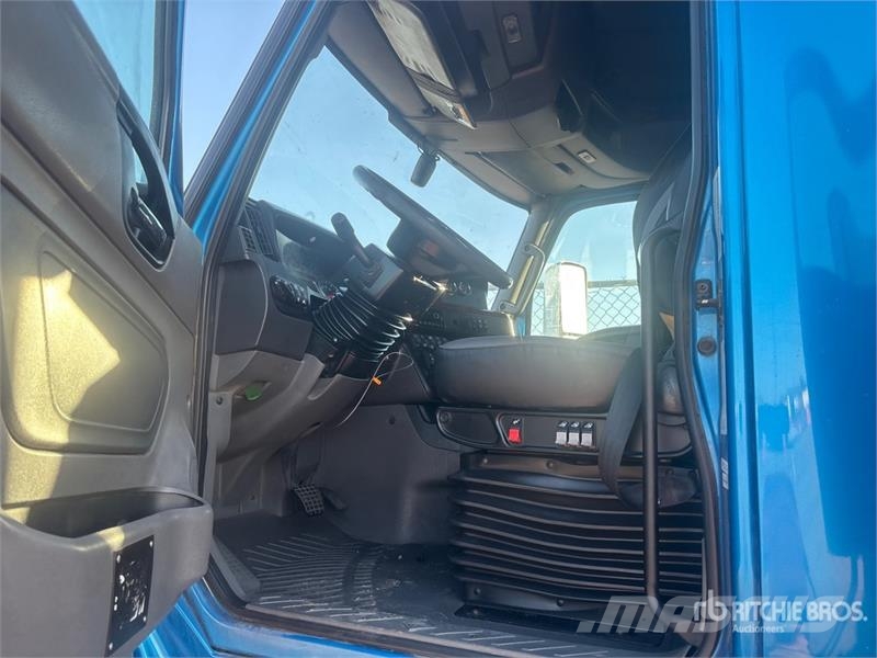 International LT625 Влекачи