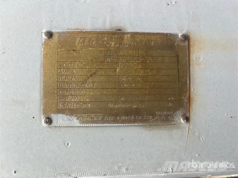  ISC 82-EVT Cone Crusher جراشات