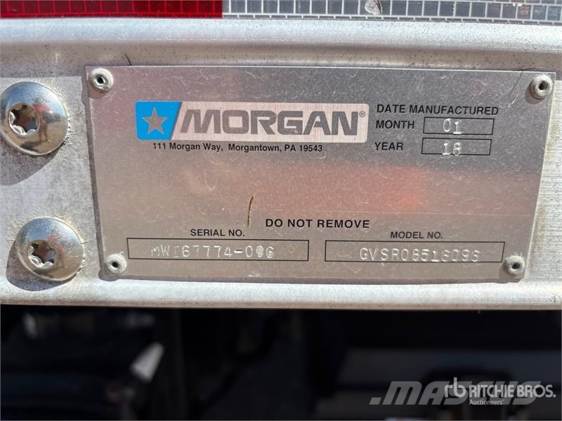 Isuzu NPR Camiones con temperatura controlada