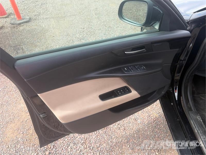 Jaguar XE Automobile سيارات