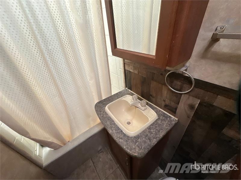 Jayco Jay Flight Ostale prikolice
