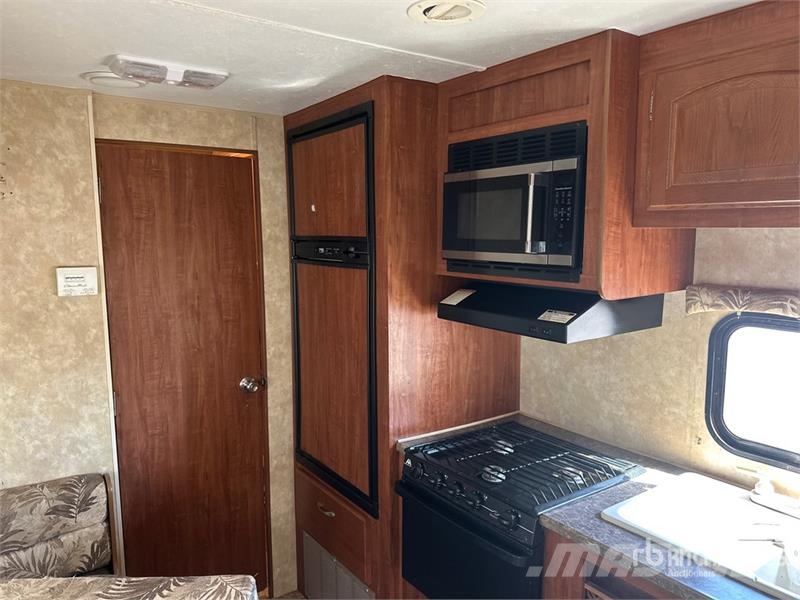 Jayco Jay Flight Ostale prikolice