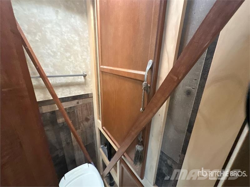 Jayco Jay Flight Ostale prikolice