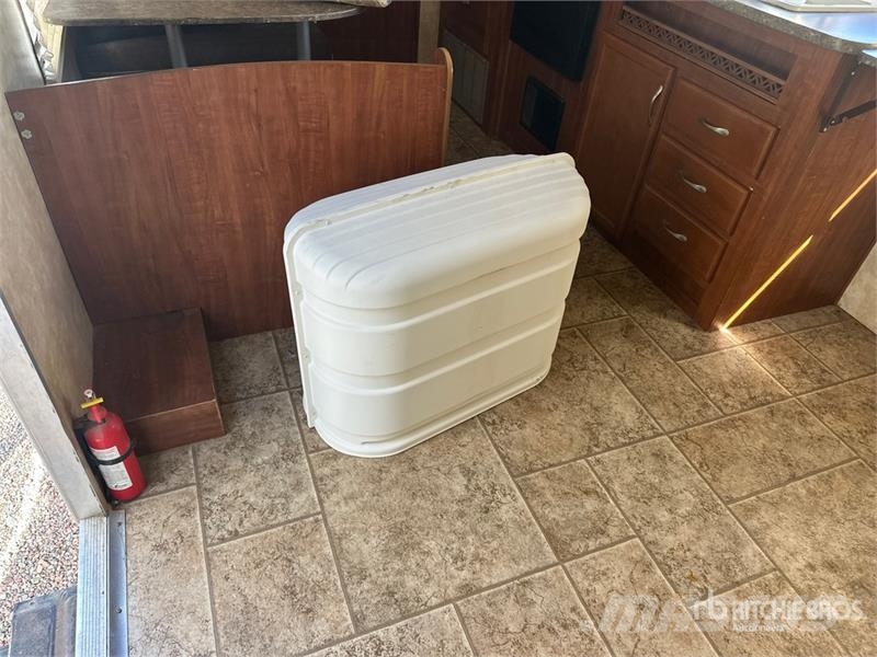 Jayco Jay Flight Ostale prikolice