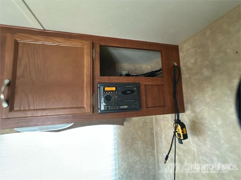 Jayco Jay Flight Ostale prikolice