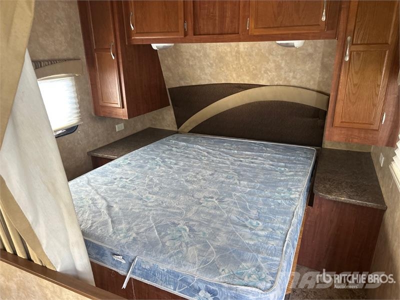 Jayco Jay Flight Ostale prikolice
