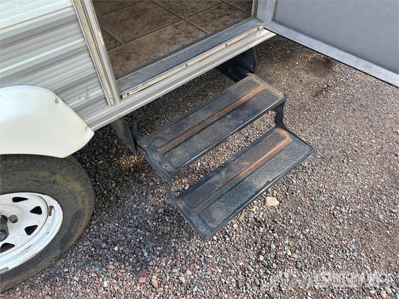 Jayco Jay Flight Ostale prikolice