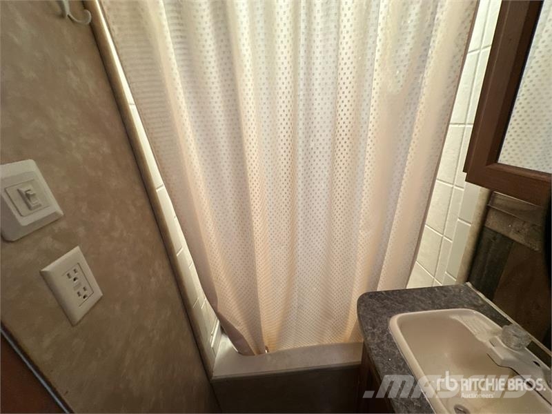 Jayco Jay Flight Ostale prikolice