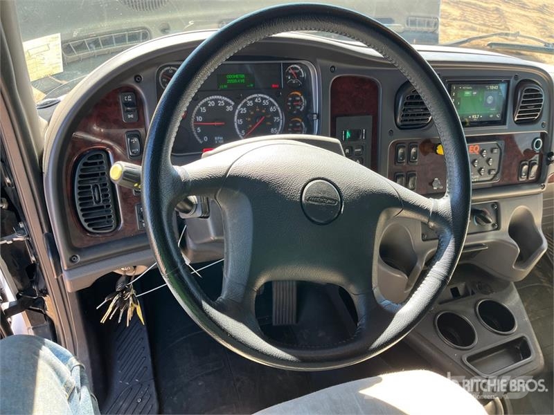 Jayco Seneca 37HJ Motor Home Avtodomi in počitniške prikolice