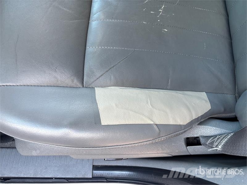 Jeep Grand Cherokee Laredo 자동차