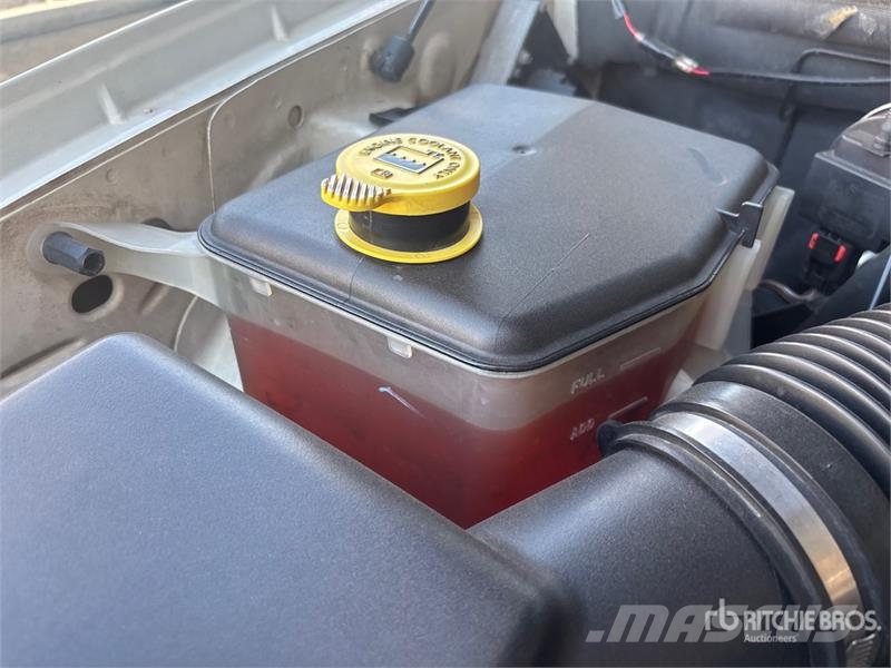 Jeep Grand Cherokee Laredo 자동차
