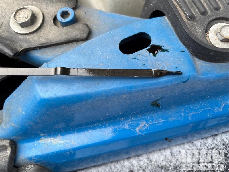 Jeep Wrangler Sport Automašīnas