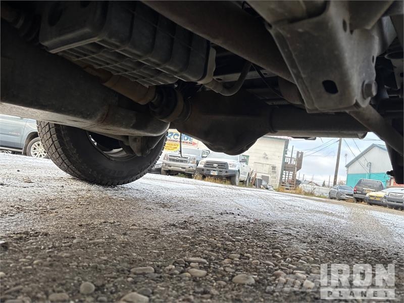 Jeep Wrangler Sport Automašīnas