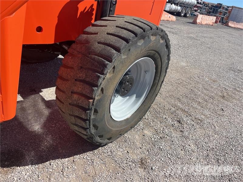 JLG 10054 Телескопични товарачи