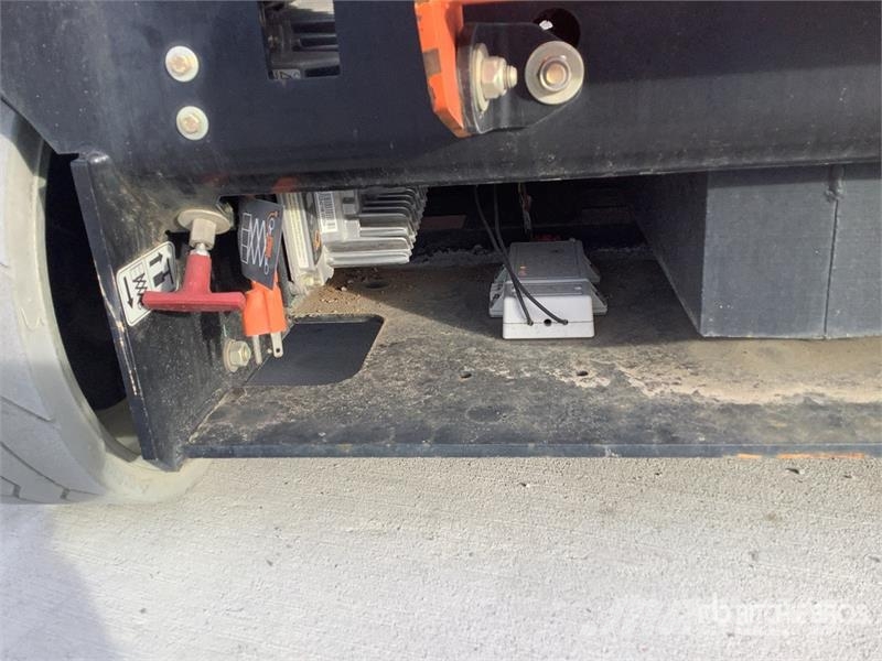 JLG ES3246 Electric Scissor Lift Scissor lifts