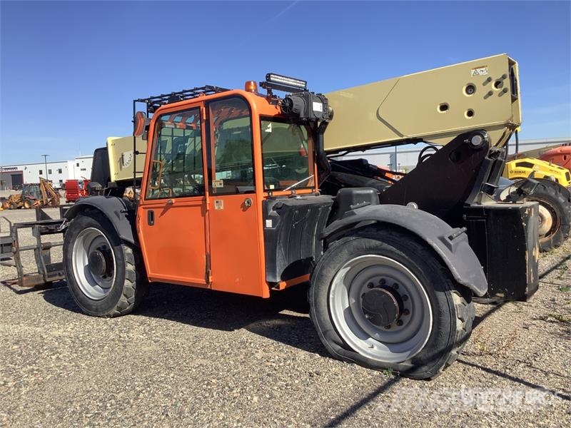JLG G9-43 Telehandler (Inoperable) Teleskoplader