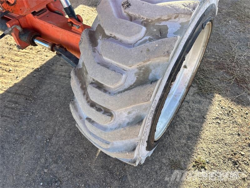 JLG M600JP 2WD Hybrid Articulating Boom Lift Strēles pacēlāji