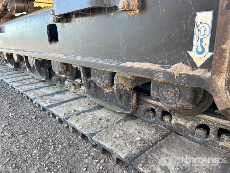 John Deere 300G LC Tracked Excavator Bageri gusjeničari