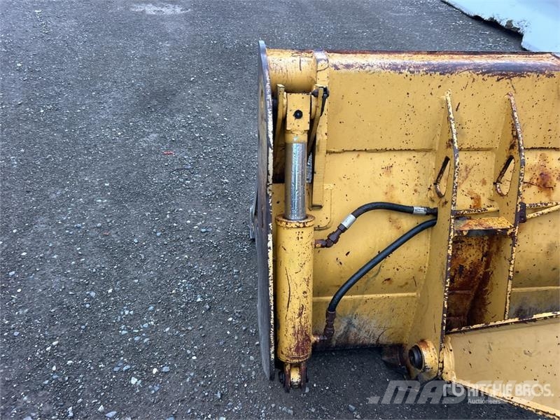 John Deere 310E Экскаваторы-погрузчики