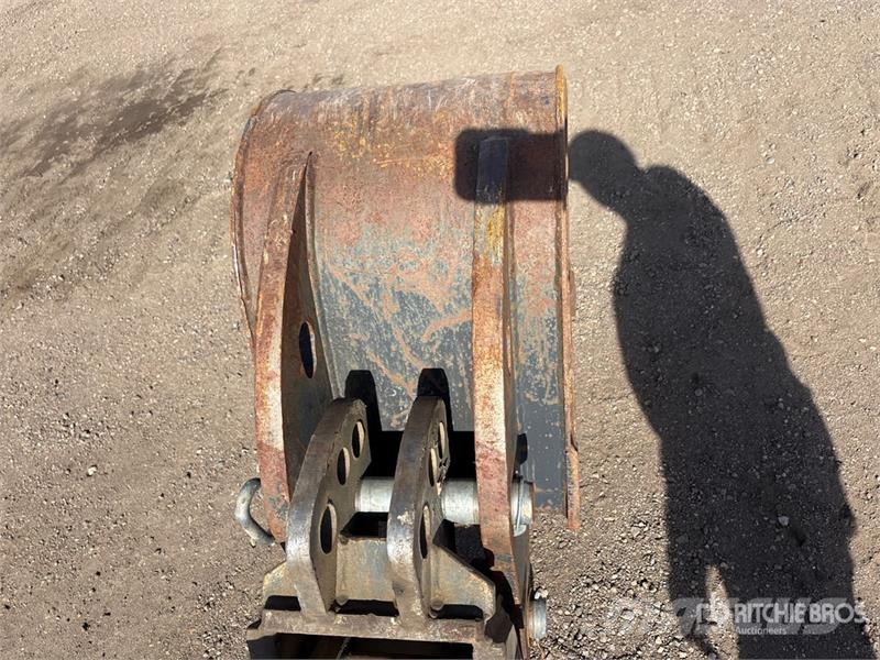 John Deere 310K لوادر ذات جرافات عكسية