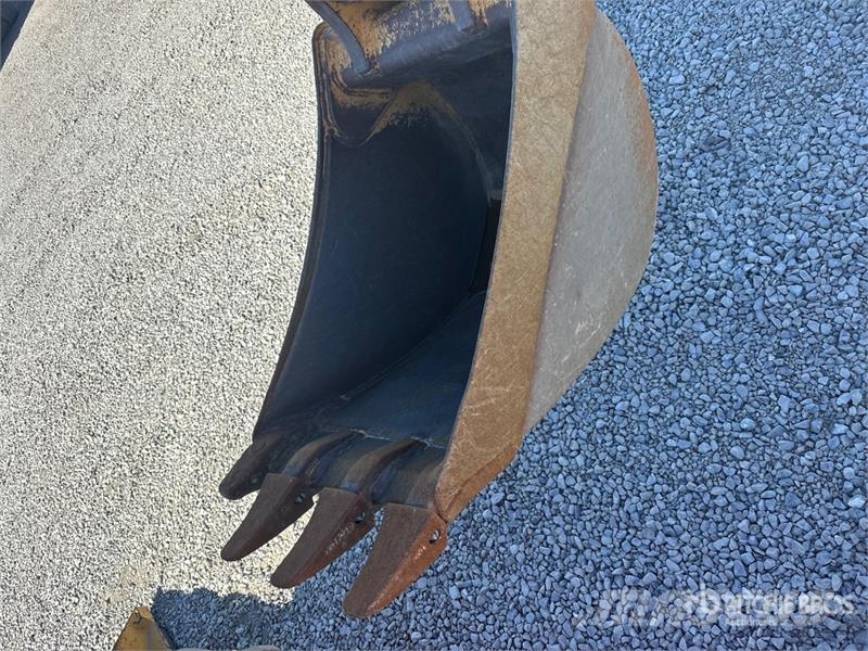 John Deere 310SL Buldoexcavatoare