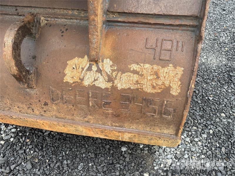 John Deere 345G LC Tracked Excavator Gravemaskiner på larvebånd