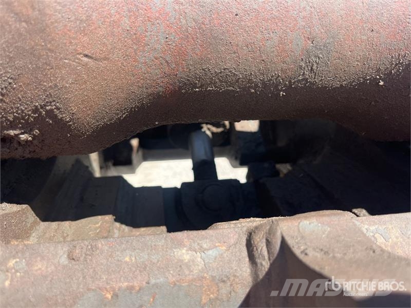 John Deere 350G LC Tracked Excavator 대형 굴삭기 29톤 이상