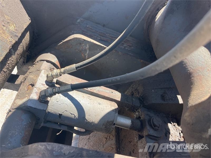 John Deere 350G LC Tracked Excavator 대형 굴삭기 29톤 이상