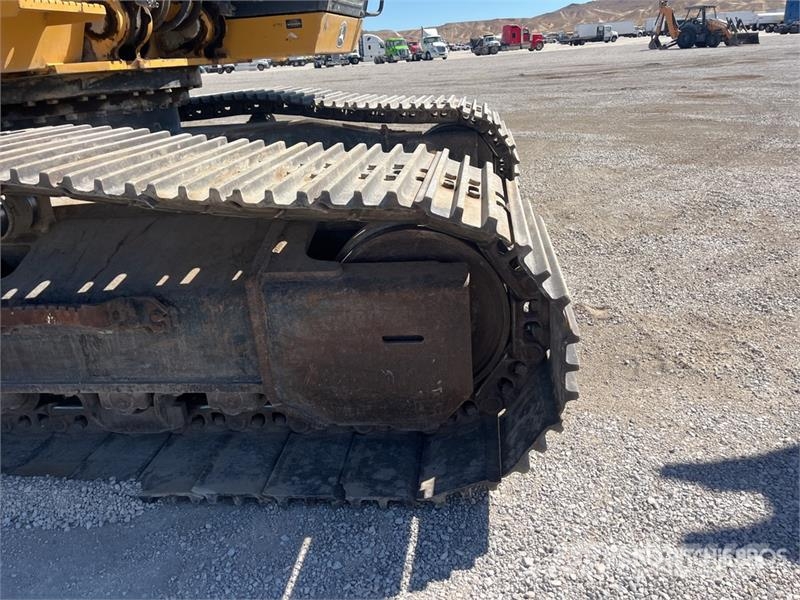 John Deere 350G LC Tracked Excavator 대형 굴삭기 29톤 이상