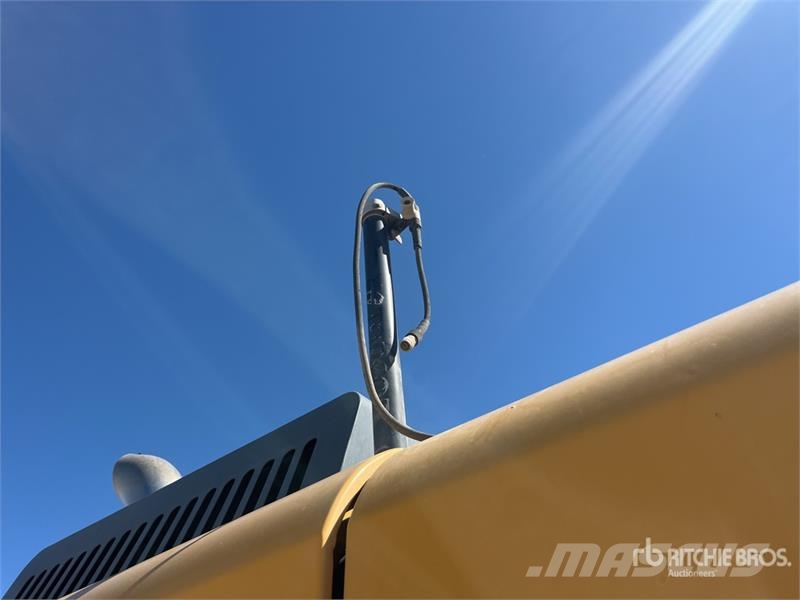 John Deere 350G LC Tracked Excavator 대형 굴삭기 29톤 이상