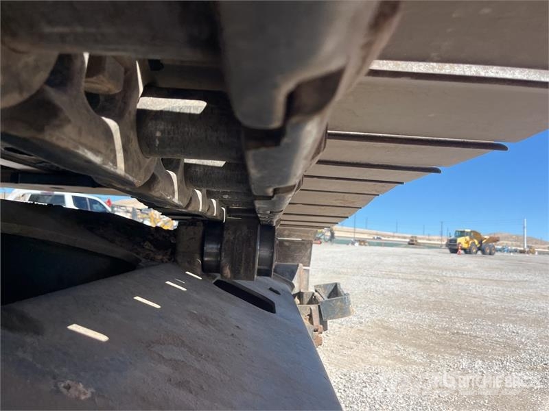 John Deere 350G LC Tracked Excavator 대형 굴삭기 29톤 이상