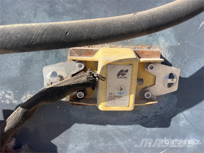 John Deere 350G LC Tracked Excavator 대형 굴삭기 29톤 이상