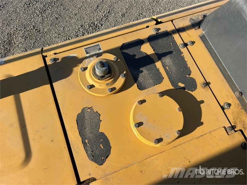 John Deere 350GLC Tracked Excavator Rupsgraafmachines