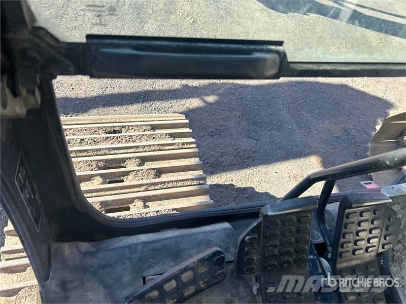 John Deere 350GLC Tracked Excavator Vikšriniai ekskavatoriai