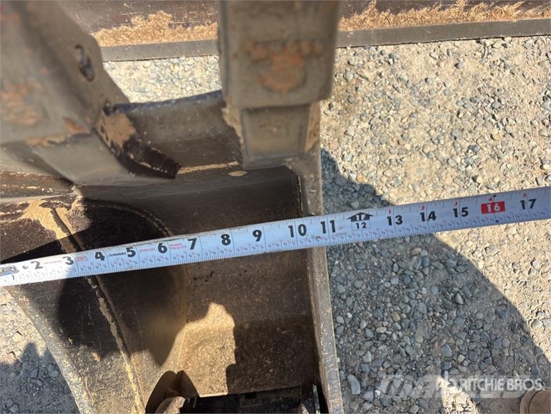 John Deere 35G Mini excavatoare < 7t