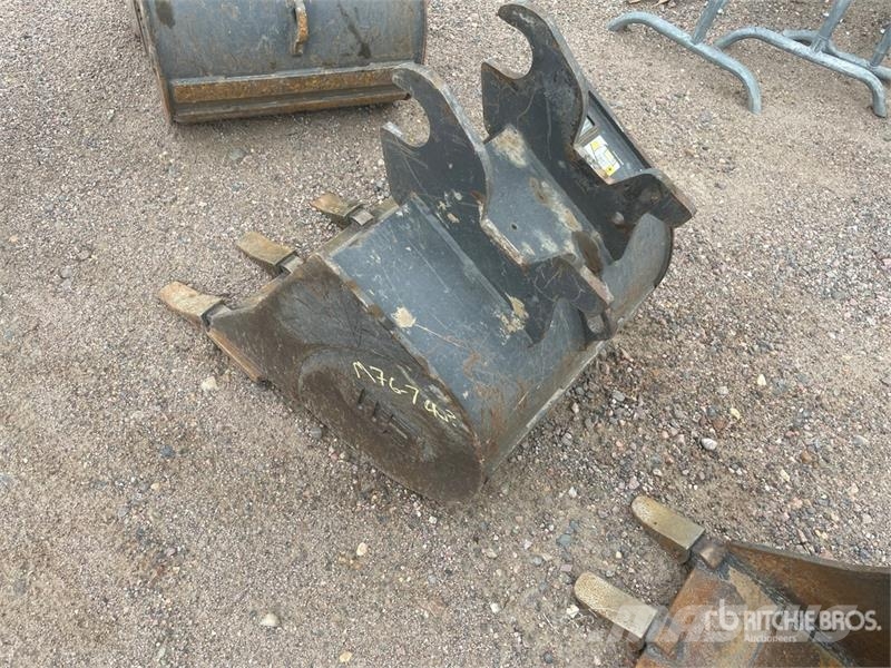 John Deere 35G Mini excavators < 7t (Mini diggers)