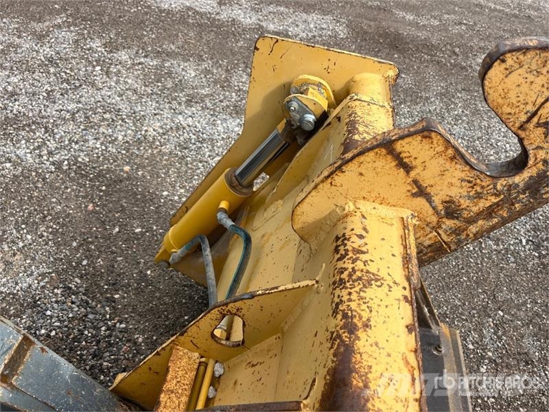 John Deere 410J Kazıcı yükleyiciler - beko loder