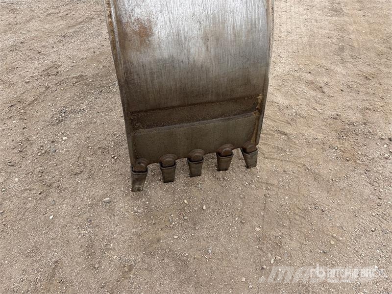 John Deere 410L Retrocargadoras