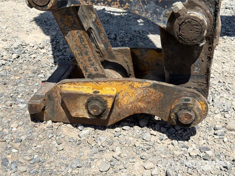 John Deere 50G Miniescavadeiras < 7t (Mini escavadeiras)